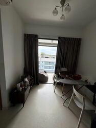 Trilive (D19), Condominium #538096951